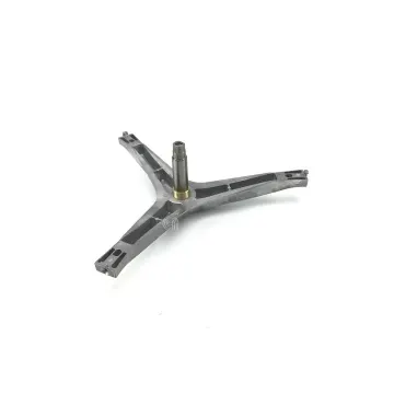 Cruce tambur cu ax pentru mașină de spălat rufe SAMSUNG DC60-00107A DC97-17234A DC97-18457A Compatibil