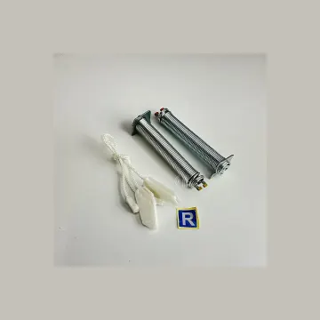 Set riparazione per lavastoviglie BOSCH 00626667 00754865 Compatibile