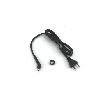 Șnur cu inel pentru uscător de păr MOULINEX CS-00137310 ROWENTA CALOR Original