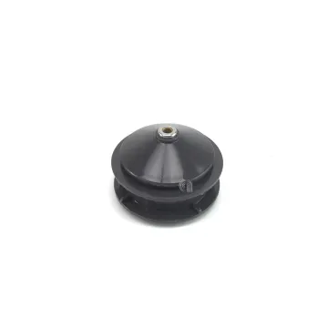Suport cuțit pentru blender TEFAL MS-651092 MOULINEX KRUPS Original