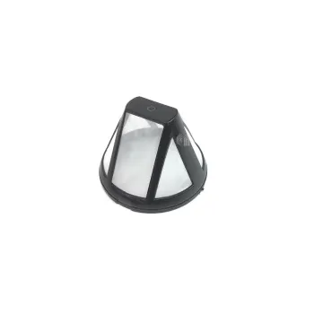 Filtru permanent pentru espressor MOULINEX SS-200039 SS-200410 TEFAL Original