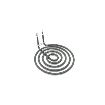 Grzałka do frytownicy MOULINEX SS-997704 TEFAL Oryginalna