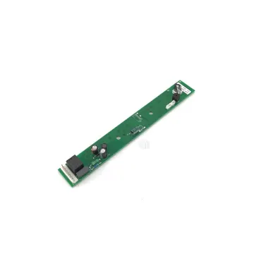 Electronic board for electric grill TEFAL TS-01034961 MOULINEX SS-994262 TS-01034960 ROWENTA Original