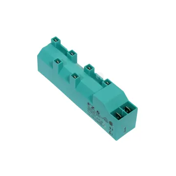 Generator pentru aprindere 6F, plită SMEG 810020105 690020068 690020082 WHIRLPOOL INDESIT Original