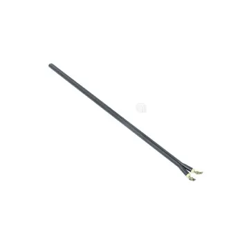 Rezistență 1000W pentru boiler ELECTROLUX 959714510 FAGOR 282019CCP 8739722359 Compatibil