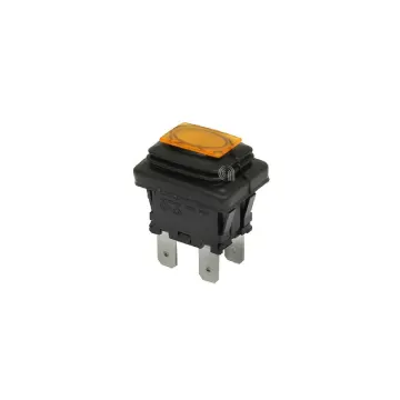 Întrerupător 13X20 Compatibil – Imaginea 1