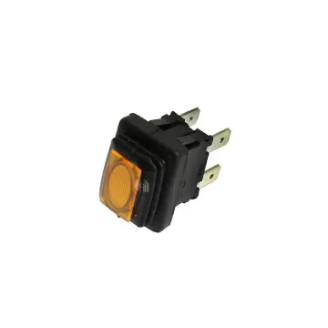 Întrerupător 13X20 Compatibil – Imaginea 2