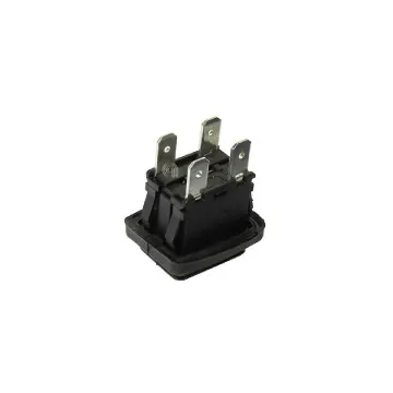 Întrerupător 13X20 Compatibil – Imaginea 3